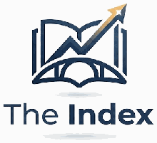 The Index